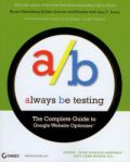 always-be-testing
