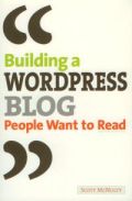 building-a-wordpress-blog-mcnulty