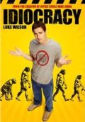 idiocracy