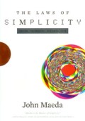 the-laws-of-simplicity