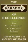 the-paradox-of-excellence