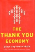the-thank-you-economy