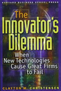 the-innovators-dilemma-2