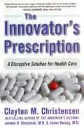 the-innovators-prescription