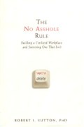 the-no-asshole-rule