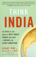 think-india