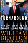 turnaround-americas-top-cop