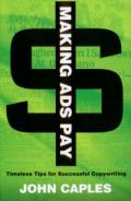 making-ads-pay-john-caples