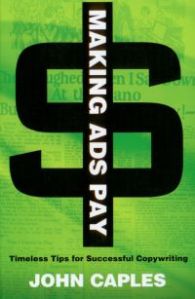 making-ads-pay-john-caples