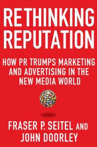 rethinking-reputation