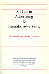 scientific-advertising