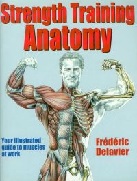 strength-training-anatomy