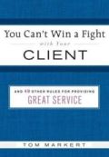 you-cant-win-a-fight-with-your-client