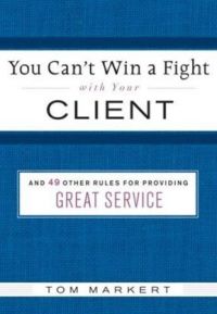 you-cant-win-a-fight-with-your-client
