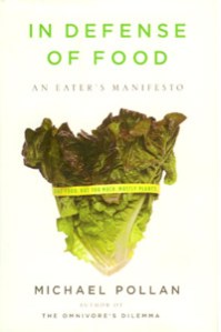 in-defense-of-food