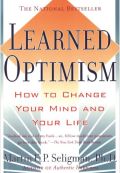 learned-optimism