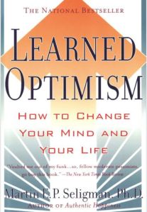learned-optimism