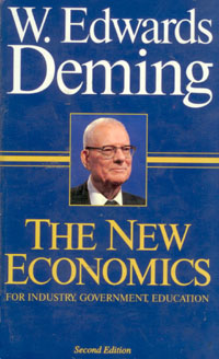 the-new-economics