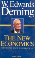 the-new-economics