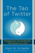 the-tao-of-twitter