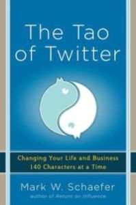 the-tao-of-twitter