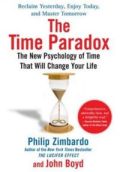 the-time-paradox