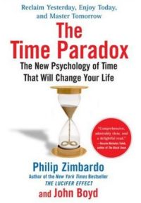 the-time-paradox