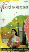 farewell-to-manzanar