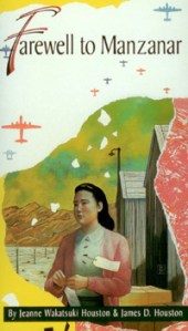 farewell-to-manzanar
