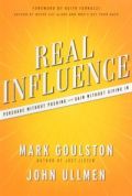 real-influence