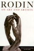 rodin-on-art-and-artists