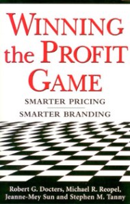 winning-the-profit-game