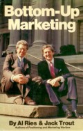 bottom-up-marketing