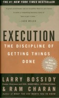 execution-the-discipline-of-getting-things-done