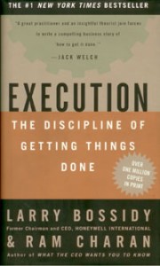 execution-the-discipline-of-getting-things-done