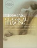 lessons-in-classical-drawing