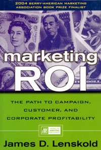marketing-roi