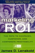 marketing-roi