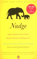nudge