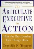 the-articulate-executive-in-action