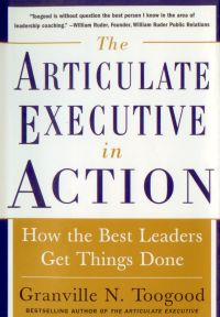 the-articulate-executive-in-action