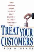 treat-your-customers-2