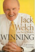 winning-jack-welch