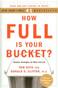 how-full-is-your-bucket