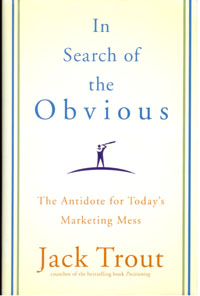 in-search-of-the-obvious