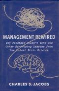 management-rewired