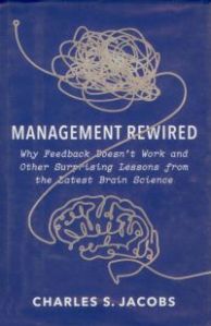management-rewired