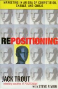 repositioning