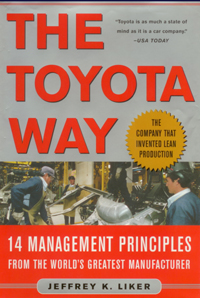 the-toyota-way