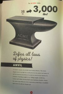 acme-catalog-anvil